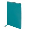 TARİHSİZ DEFTER TARİHSİZ DEFTER